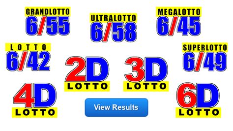 5/55 lotto result summary|PCSO Lotto Result Today .